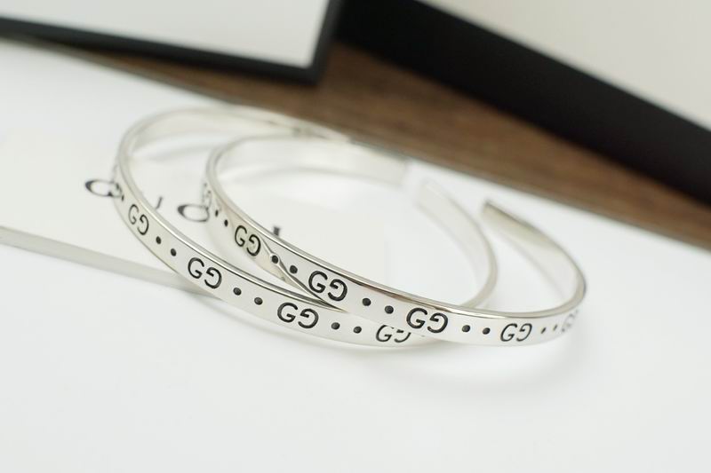 Gucci Bracelet 04yxs266